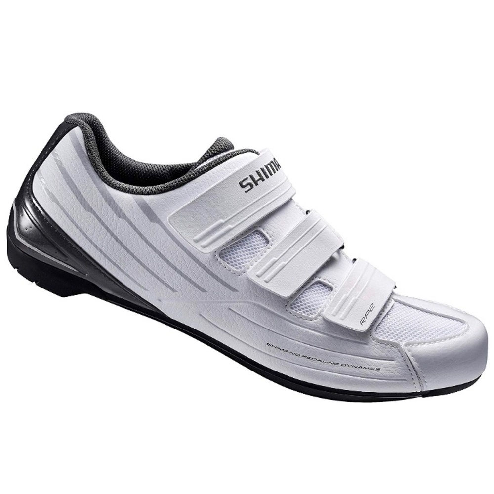 Shimano SH-RP2W Cycling Shoe with Delta cleat